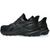 ASICS GT-2000 12 Heren