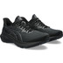 ASICS GT-2000 12 Heren