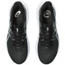 ASICS GT-2000 12 Herren