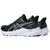 ASICS GT-2000 12 Herren