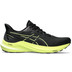ASICS GT-2000 12 Herren