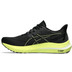 ASICS GT-2000 12 Herren