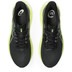 ASICS GT-2000 12 Herren