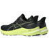 ASICS GT-2000 12 Herren