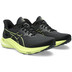 ASICS GT-2000 12 Herren