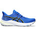 ASICS GT-2000 12 Herren