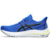 ASICS GT-2000 12 Herren