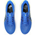 ASICS GT-2000 12 Herren