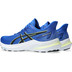 ASICS GT-2000 12 Herren