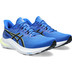 ASICS GT-2000 12 Herren