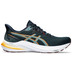 ASICS GT-2000 12 Herren 1