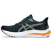 ASICS GT-2000 12 Herren 2