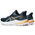 ASICS GT-2000 12 Herren 5