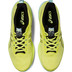ASICS GEL-Kinsei Max Herren