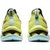 ASICS GEL-Kinsei Max Herren