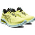 ASICS GEL-Kinsei Max Herren
