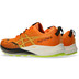 ASICS Fuji Lite 4 Herren