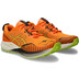 ASICS Fuji Lite 4 Herren