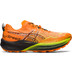 ASICS Fuji Speed 2 Heren