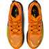 ASICS Fuji Speed 2 Heren