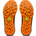 ASICS Fuji Speed 2 Heren