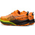 ASICS Fuji Speed 2 Heren