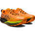ASICS Fuji Speed 2 Heren