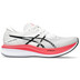 ASICS Magic Speed 3 Heren