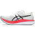 ASICS Magic Speed 3 Heren