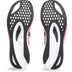 ASICS Magic Speed 3 Heren