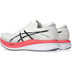 ASICS Magic Speed 3 Heren
