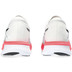 ASICS Magic Speed 3 Heren
