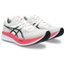 ASICS Magic Speed 3 Heren