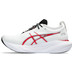 ASICS GEL-Nimbus 25 ANNIVERSARY Herren