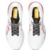 ASICS GEL-Nimbus 25 ANNIVERSARY Herren