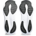 ASICS GEL-Nimbus 25 ANNIVERSARY Herren