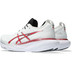 ASICS GEL-Nimbus 25 ANNIVERSARY Herren