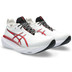 ASICS GEL-Nimbus 25 ANNIVERSARY Herren
