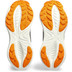 ASICS GEL-Cumulus 25 TR Herren