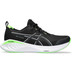 ASICS GEL-Cumulus 25 Lite-Show Heren