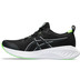 ASICS GEL-Cumulus 25 Lite-Show Heren