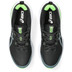 ASICS GEL-Cumulus 25 Lite-Show Heren