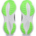 ASICS GEL-Cumulus 25 Lite-Show Heren