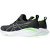 ASICS GEL-Cumulus 25 Lite-Show Heren