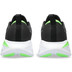 ASICS GEL-Cumulus 25 Lite-Show Heren