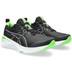 ASICS GEL-Cumulus 25 Lite-Show Heren