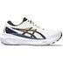ASICS GEL-Kayano 30 ANNIVERSARY Herren