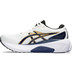 ASICS GEL-Kayano 30 ANNIVERSARY Herren