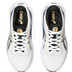 ASICS GEL-Kayano 30 ANNIVERSARY Herren