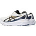 ASICS GEL-Kayano 30 ANNIVERSARY Herren